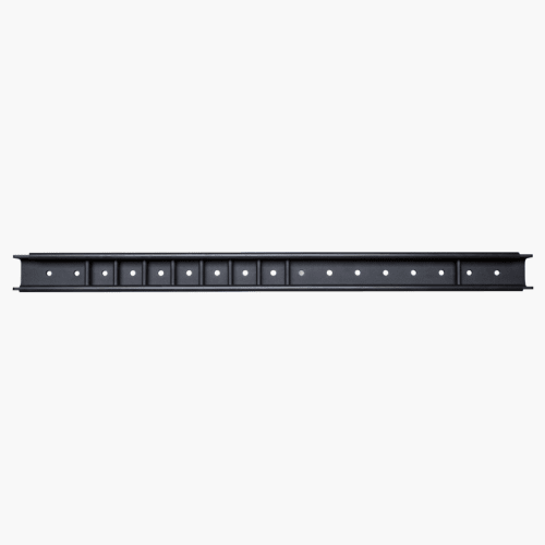 Rogue fitness ring new arrivals hanger